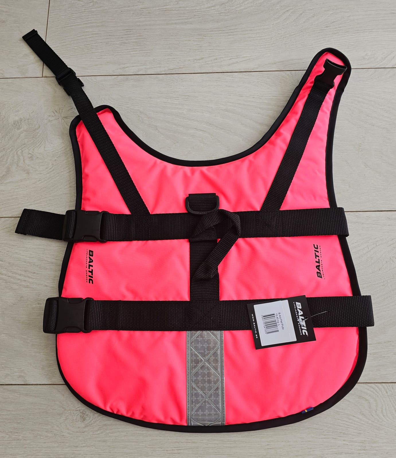 large-15kg-40kg-bright-pink-dog-life-jacket